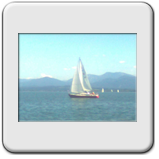ein Schwesterschiff